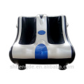 Relax your foot and calf/home used Foot Massager / Manufacturer provide directly